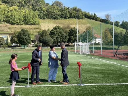 384278813_328568446346631_6665707267540302870_n – kopija